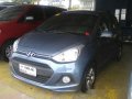 Hyundai Grand i10 2015 for sale-3