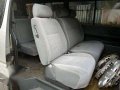 2002 Toyota Hiace Grandia Local 3.0 For Sale -4