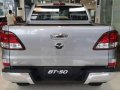 2017 Mazda BT50 brand new for sale -1