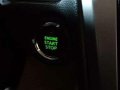 All Original Paint 2013 Toyota Camry 2.5V AT For Sale-9