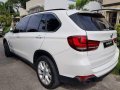 BMW X5 2016 for sale -3