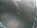 Hyundai Grand i10 2015 for sale-8