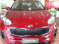 Kia Sportage 2017 for sale -3