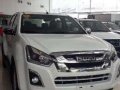 2017 Isuzu D-max Cebu Inc for sale-3