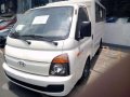 Hyundai H100 Dual AC New 2017 For Sale -0