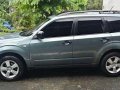 Well Maintained 2011 Subaru Forester 2.0X AT For Sale-2