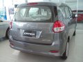 For sale new Suzuki Ertiga 2017-4