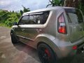 Perfectly Maintained Kia Soul 2011 For Sale-2