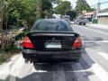 Mitsubishi Lancer GLS 2001 for sale -1