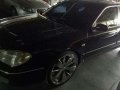 Nissan Cefiro 2006 black for sale-2