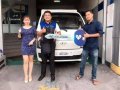 Hyundai H100 Dual AC New 2017 For Sale -7