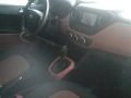 Hyundai Grand i10 2015 for sale-7