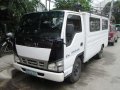 For sale 2011 Isuzu Elf -0