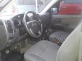 Smooth Shifting 2008 Isuzu Dmax For Sale-8