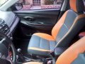 Fresh In And Out 2014 Toyota Vios E MT For Sale-4