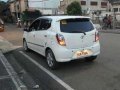 Toyota Wigo 2016 AT 1.0 G for sale -5