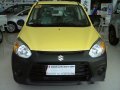 New for sale Suzuki Alto 2017-2
