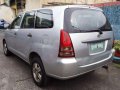 2007 Toyota Innova E Manual Diesel For Sale -8