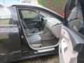 All Stock 2011 Toyota Corolla Altis 1.6 G For Sale-4