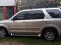 Honda CRV 4x2 2003 good as new for sale -0