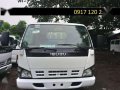 Isuzu Elf NPR 16ft Dropside Local For Sale -5