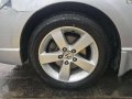 Honda Civic 2008 FD 1.8s AT for sale -4