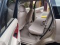 All Original 2006 Toyota Innova G AT For Sale-6