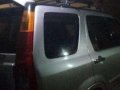 Honda CRV 4x2 2003 good as new for sale -4
