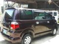 Perfect Condition 2013 Suzuki APV 2 For Sale-2