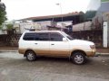 Toyota Revo glx 2000 for sale -2