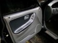 All Working 1995 Honda Civic ESI For Sale-9