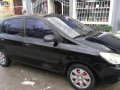 Ready To Use 2008 Hyundai Getz 1.1 MT For Sale-0