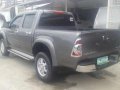 Smooth Shifting 2008 Isuzu Dmax For Sale-4