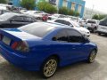 Mitsubishi Lancer GSR 1999 MT for sale -2