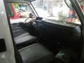 Very Good Condition Mitsubishi L300 FB 1999 For Sale-2