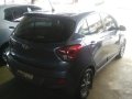 Hyundai Grand i10 2015 for sale-4
