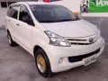 All Power 2014 Toyota Avanza J MT For Sale-0