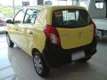 New for sale Suzuki Alto 2017-3