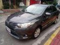 Fresh In And Out 2014 Toyota Vios E MT For Sale-0