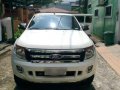 2015 Ford Ranger XLT for sale -1