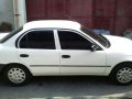 Toyota Corolla xl good condition for sale -2