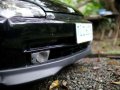 All Working 1995 Honda Civic ESI For Sale-6