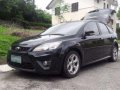 Very Fresh Ford Focus 2.0 S Hatchback 2012 For Sale-8