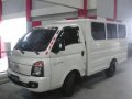 Hyundai H100 2013 for sale-0