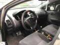 Honda City 2007 manual vtec RUSH SALE-3