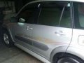 Ready To Use Toyota Rav4 2000 For Sale-1