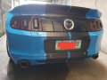 Ford Mustang 5.0L 2014 model for sale -0