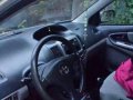 Toyota Vios G 03 MT good for sale -3