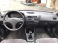 All Original Honda Civic Lxi MT 2000 For Sale-7