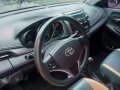 Fresh In And Out 2014 Toyota Vios E MT For Sale-6